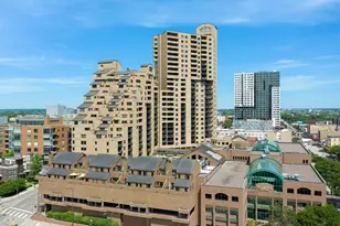 20 2nd Street NE, Minneapolis, MN 55413 - Photo 81