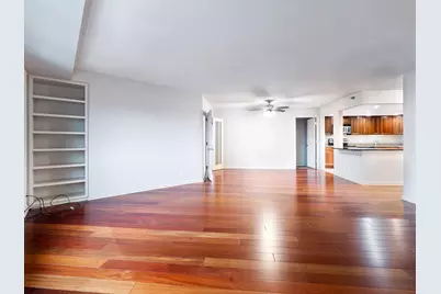 20 2nd Street NE #P2501, Minneapolis, MN 55413 - Photo 7