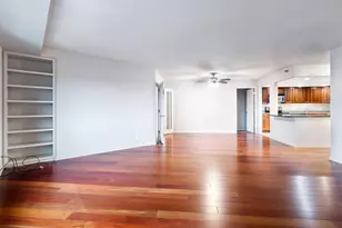 20 2nd Street NE, Minneapolis, MN 55413 - Photo 7