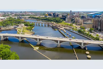 20 2nd Street NE #P2501, Minneapolis, MN 55413 - Photo 85