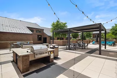 20 2nd Street NE #P2501, Minneapolis, MN 55413 - Photo 51