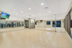 20 2nd Street NE, Minneapolis, MN 55413 - Photo 39