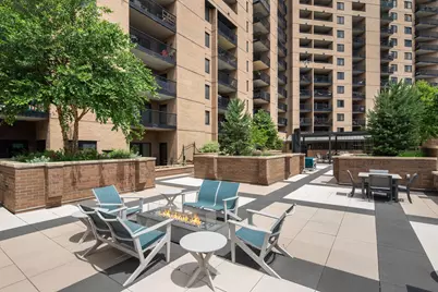 20 2nd Street NE #P2501, Minneapolis, MN 55413 - Photo 47