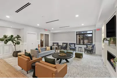 20 2nd Street NE #P2501, Minneapolis, MN 55413 - Photo 31