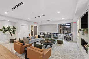 20 2nd Street NE, Minneapolis, MN 55413 - Photo 31