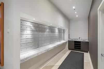 20 2nd Street NE #P2501, Minneapolis, MN 55413 - Photo 69