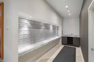 20 2nd Street NE, Minneapolis, MN 55413 - Photo 69