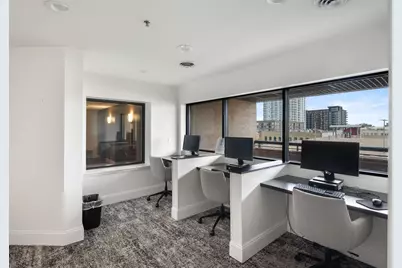 20 2nd Street NE #P2501, Minneapolis, MN 55413 - Photo 53