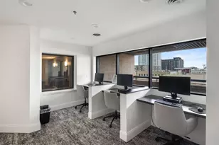 20 2nd Street NE, Minneapolis, MN 55413 - Photo 53