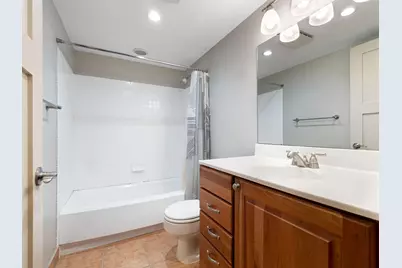 20 2nd Street NE #P2501, Minneapolis, MN 55413 - Photo 13