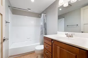 20 2nd Street NE, Minneapolis, MN 55413 - Photo 13