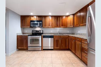 20 2nd Street NE #P2501, Minneapolis, MN 55413 - Photo 1