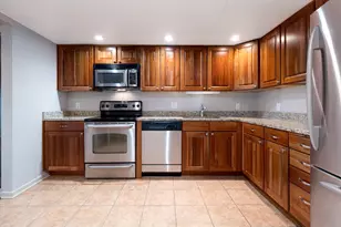 20 2nd Street NE, Minneapolis, MN 55413 - Photo 1