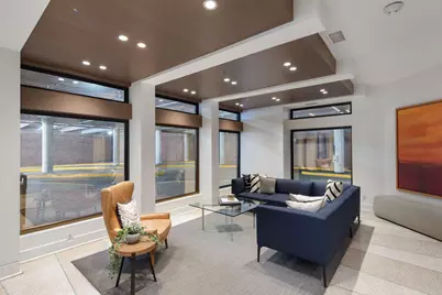 20 2nd Street NE #P2501, Minneapolis, MN 55413 - Photo 67