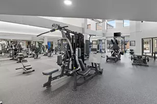 20 2nd Street NE, Minneapolis, MN 55413 - Photo 25