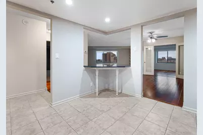 20 2nd Street NE #P2501, Minneapolis, MN 55413 - Photo 3