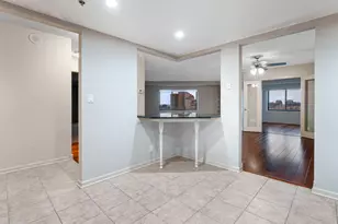 20 2nd Street NE, Minneapolis, MN 55413 - Photo 3