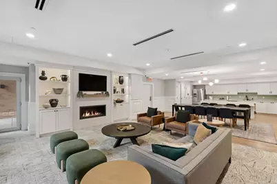 20 2nd Street NE #P2501, Minneapolis, MN 55413 - Photo 29