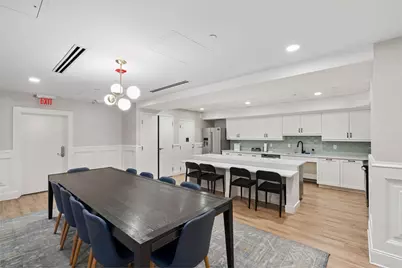 20 2nd Street NE #P2501, Minneapolis, MN 55413 - Photo 33