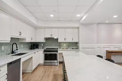 20 2nd Street NE #P2501, Minneapolis, MN 55413 - Photo 35