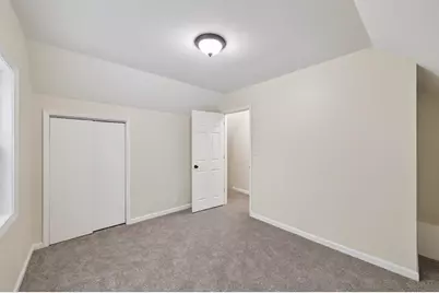 1216 County Road C E, Maplewood, MN 55109 - Photo 13