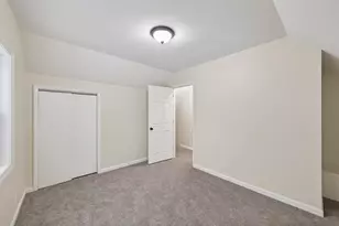 1216 County Rd C E, Maplewood, MN 55109 - Photo 13