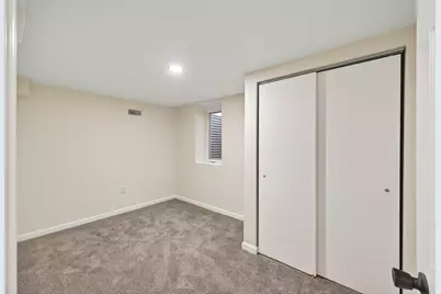 1216 County Road C E, Maplewood, MN 55109 - Photo 17