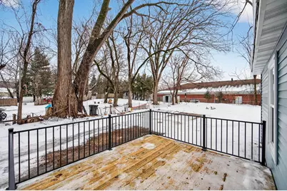 1216 County Road C E, Maplewood, MN 55109 - Photo 23