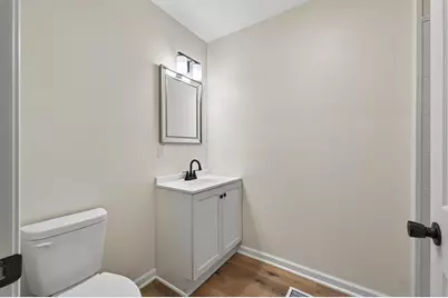 1216 County Road C E, Maplewood, MN 55109 - Photo 9