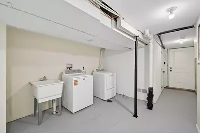 1216 County Road C E, Maplewood, MN 55109 - Photo 19