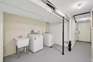 1216 County Rd C E, Maplewood, MN 55109 - Photo 19