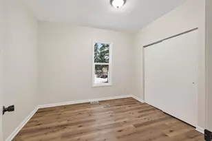 1216 County Rd C E, Maplewood, MN 55109 - Photo 11