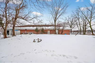 1216 County Road C E, Maplewood, MN 55109 - Photo 25