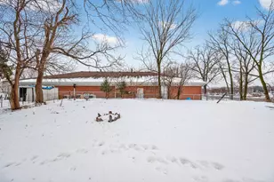 1216 County Rd C E, Maplewood, MN 55109 - Photo 25