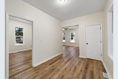 1216 County Road C E, Maplewood, MN 55109 - Photo 7