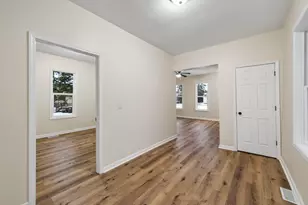 1216 County Rd C E, Maplewood, MN 55109 - Photo 7