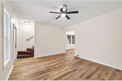 1216 County Road C E, Maplewood, MN 55109 - Photo 5