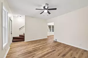 1216 County Rd C E, Maplewood, MN 55109 - Photo 5