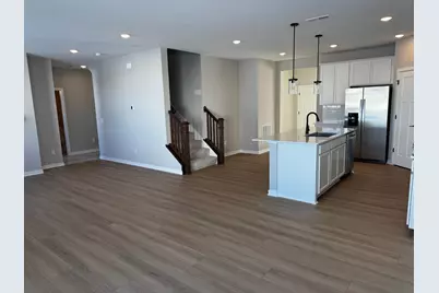 12732 Farnham Lane, Rogers, MN 55374 - Photo 5