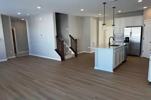 12732 Farnham Ln, Rogers, MN 55374 - Photo 5