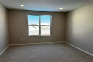 12732 Farnham Ln, Rogers, MN 55374 - Photo 11