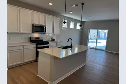 12732 Farnham Lane, Rogers, MN 55374 - Photo 3