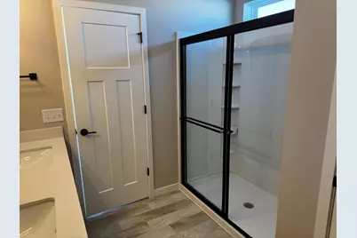 12732 Farnham Lane, Rogers, MN 55374 - Photo 9