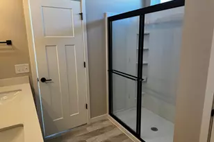 12732 Farnham Ln, Rogers, MN 55374 - Photo 9