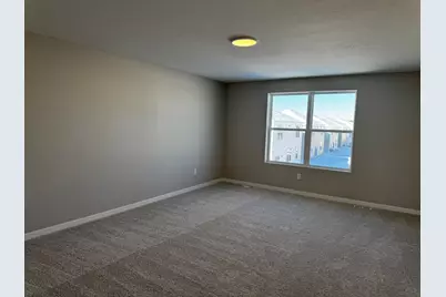 12732 Farnham Lane, Rogers, MN 55374 - Photo 7