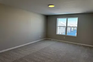 12732 Farnham Ln, Rogers, MN 55374 - Photo 7