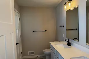 12732 Farnham Ln, Rogers, MN 55374 - Photo 9