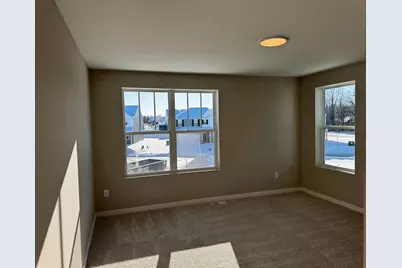 12732 Farnham Lane, Rogers, MN 55374 - Photo 13