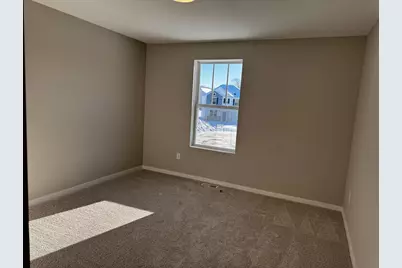 12732 Farnham Lane, Rogers, MN 55374 - Photo 11