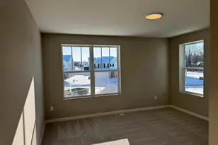 12732 Farnham Ln, Rogers, MN 55374 - Photo 13